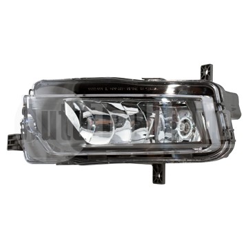 AutoTechteile 3941021 AutoTechteile 3941021